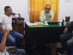 Pernyataan Pengurus BAZNAS Binjai Picu Polemik Baru Soal Dana ASN