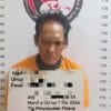 GSN di Panai Hilir, Polres Labuhanbatu Amankan Seorang Pengedar Sabu