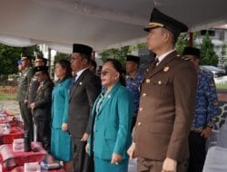 Harkitnas Kembali Nyalakan Api ‘Boedi Oetomo’