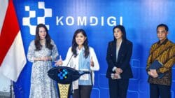 ‎23 Juta Anak Indonesia di Bawah Umur 16 Tahun Pengguna Roblox