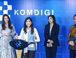 ‎23 Juta Anak Indonesia di Bawah Umur 16 Tahun Pengguna Roblox