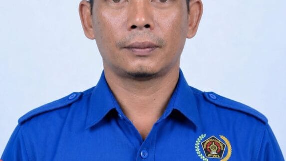 Peringati Hari Kebebasan Pers Sedunia, PWI Aceh Selatan Perkuat Advokasi Hukum untuk Wartawan