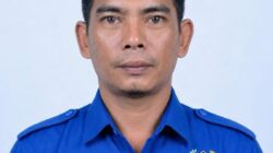 Peringati Hari Kebebasan Pers Sedunia, PWI Aceh Selatan Perkuat Advokasi Hukum untuk Wartawan