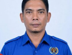 Peringati Hari Kebebasan Pers Sedunia, PWI Aceh Selatan Perkuat Advokasi Hukum untuk Wartawan