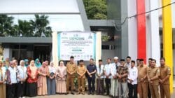 Aceh Selatan Luncurkan 10 Inovasi Layanan Publik, Permudah Akses Zakat dan Administrasi Kependudukan