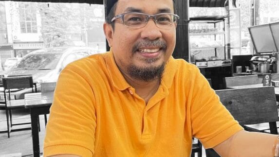 Pelantikan Diva Samudra Jadi Momentum Benahi Birokrasi dan Keuangan Aceh Selatan