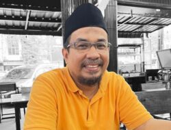 Pelantikan Diva Samudra Jadi Momentum Benahi Birokrasi dan Keuangan Aceh Selatan