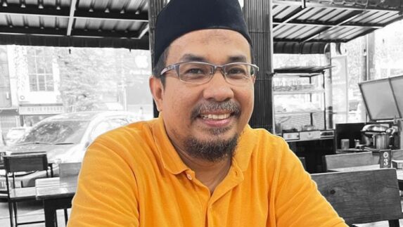 Pelantikan Diva Samudra Jadi Momentum Benahi Birokrasi dan Keuangan Aceh Selatan