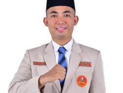 PD Pemuda Muhammadiyah Kota Medan Desak Kejatisu Usut Dugaan Kebocoran PAD di PUD Pasar