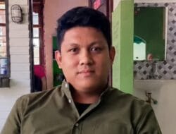 Aktivis Medan Dukung Penuh Dirut PUD Pasar  Laporkan Pengelola Pasar