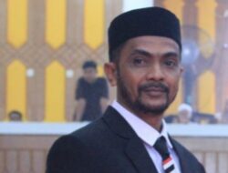 Irhafa Manaf Ajak Semua Pihak Duduk Bersama Cari Solusi Polemik JKA