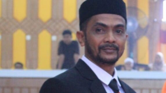 Irhafa Manaf Ajak Semua Pihak Duduk Bersama Cari Solusi Polemik JKA