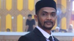 Irhafa Manaf Ajak Semua Pihak Duduk Bersama Cari Solusi Polemik JKA