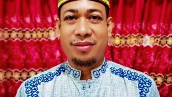 BMK Harapkan Penguatan Sinergi dengan BMA dalam Penyaluran Program Zakat dan Bantuan