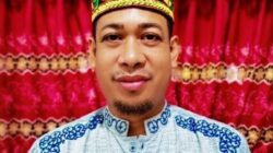 BMK Harapkan Penguatan Sinergi dengan BMA dalam Penyaluran Program Zakat dan Bantuan
