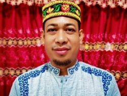 BMK Harapkan Penguatan Sinergi dengan BMA dalam Penyaluran Program Zakat dan Bantuan