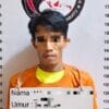 Lagi, Polres Labuhanbatu Tangkap Pengedar Sabu