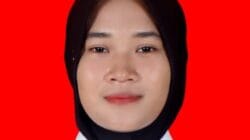 Tembus Final Pra PORA, Caca Nabila Atlet Wushu Aceh Selatan Dipersiapkan Tarung di PORA Aceh Jaya 2027