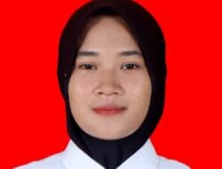 Tembus Final Pra PORA, Caca Nabila Atlet Wushu Aceh Selatan Dipersiapkan Tarung di PORA Aceh Jaya 2027