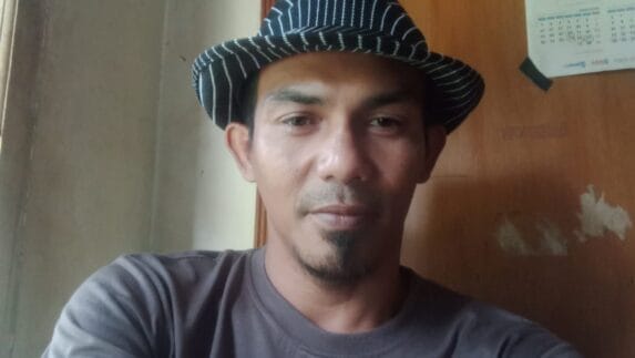 PUKAT Aceh Minta APH Usut Tuntas Dugaan Penyusunan KLHS Fiktif di Aceh Selatan