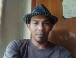 PUKAT Aceh Minta APH Usut Tuntas Dugaan Penyusunan KLHS Fiktif di Aceh Selatan