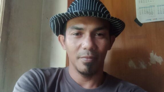 PUKAT Aceh Minta APH Usut Tuntas Dugaan Penyusunan KLHS Fiktif di Aceh Selatan