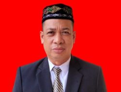 Baitul Mal Aceh Selatan Soroti Penolakan Klaim BPJS Ketenagakerjaan Terhadap Mustahiq Meninggal Dunia