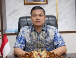Pemko Langsa Ajak Mahasiswa Terdampak Bencana Manfaatkan Program Bantuan Pendidikan Pemerintah Aceh