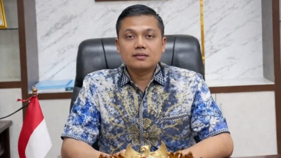 Pemko Langsa Ajak Mahasiswa Terdampak Bencana Manfaatkan Program Bantuan Pendidikan Pemerintah Aceh