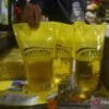 Bobylovers Dorong Pemprov Sumut dan Satgas Pangan Atasi Lonjakan Harga MinyaKita