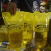 Bobylovers Dorong Pemprov Sumut dan Satgas Pangan Atasi Lonjakan Harga MinyaKita