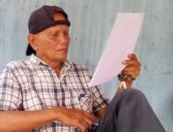 Diduga Ada Pemaksaan Pungutan Zakat ASN, Ketua LSM P3HSU Binjai Soroti Perintah Potongan Gaji di Lingkungan Pemko Binjai