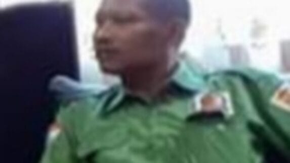 Gedung MTQ Binjai Diduga Terlantar, Aktivis Ancam Laporkan ke Ombudsman dan APH