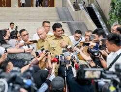 ‎Tito Karnavian Ungkap Alasan Sumut Terima Pengembalian TKD Capai Rp 6 Triliun‎