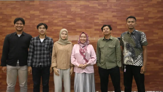 UKM Taekwondo USU Raih Capaian di Ajang 9th Gewinn Malaysia Open Taekwondo Championship 2026