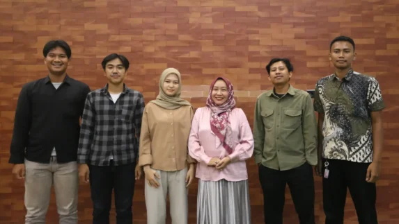 UKM Taekwondo USU Raih Capaian di Ajang 9th Gewinn Malaysia Open Taekwondo Championship 2026