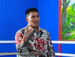 Kompensasi Blackout Sumatera ‘Gelap’, LBH Medan Dorong Masyarakat Class Action-kan PLN