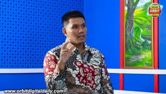 Kompensasi Blackout Sumatera ‘Gelap’, LBH Medan Dorong Masyarakat Class Action-kan PLN