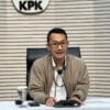 Babak Baru Kasus Suap Proyek Jalan di Sumut: KPK Terbitkan Sprindik Umum, Sejumlah Saksi Diperiksa
