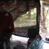 Judi Tembak Ikan Resahkan Warga Secanggang, Kapolsek Bilang Begini