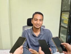Pisah Sampah Medis dan Domestik, RSUD Panyabungan Perkuat Tata Kelola Lingkungan