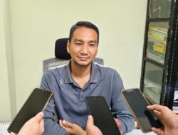 Pisah Sampah Medis dan Domestik, RSUD Panyabungan Perkuat Tata Kelola Lingkungan