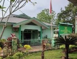 Dukung Upaya Lidik, Elemen Masyarakat Desak Kejari Segera Periksa Pengurus BAZNAS Binjai