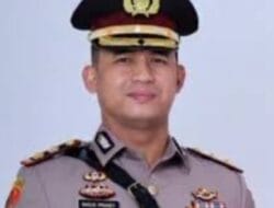 Kapolres Madina Respons Cepat Sorotan PWI, Janji Tindaklanjuti Soal Keterbukaan Informasi