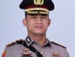 Kapolres Madina Respons Cepat Sorotan PWI, Janji Tindaklanjuti Soal Keterbukaan Informasi