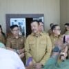 Pemkab Madina Gelar Edukasi Pasar Modal untuk Tingkatkan Literasi Finansial ASN
