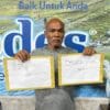 Kasus Pemalsuan Tanda Tangan Menggantung, Kinerja Penyidik Polda Sumut Digugat ke Propam