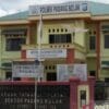 Soal Dugaan Penganiayaan Pencuri Sawit, Keluarga Satpam Kebun Membantah