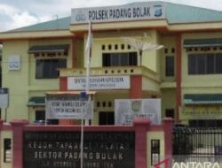 Soal Dugaan Penganiayaan Pencuri Sawit, Keluarga Satpam Kebun Membantah