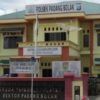 Soal Dugaan Penganiayaan Pencuri Sawit, Keluarga Satpam Kebun Membantah